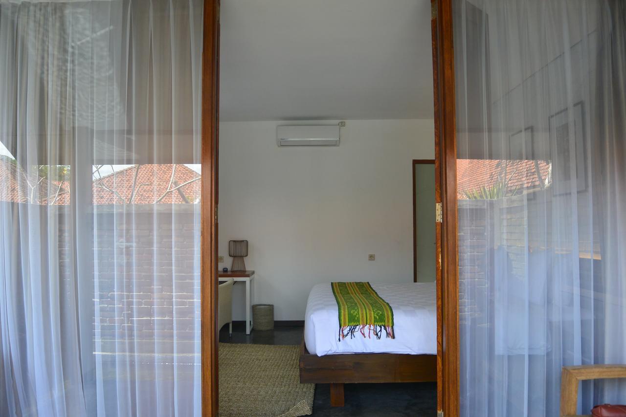 Shankara Borobudur 3*