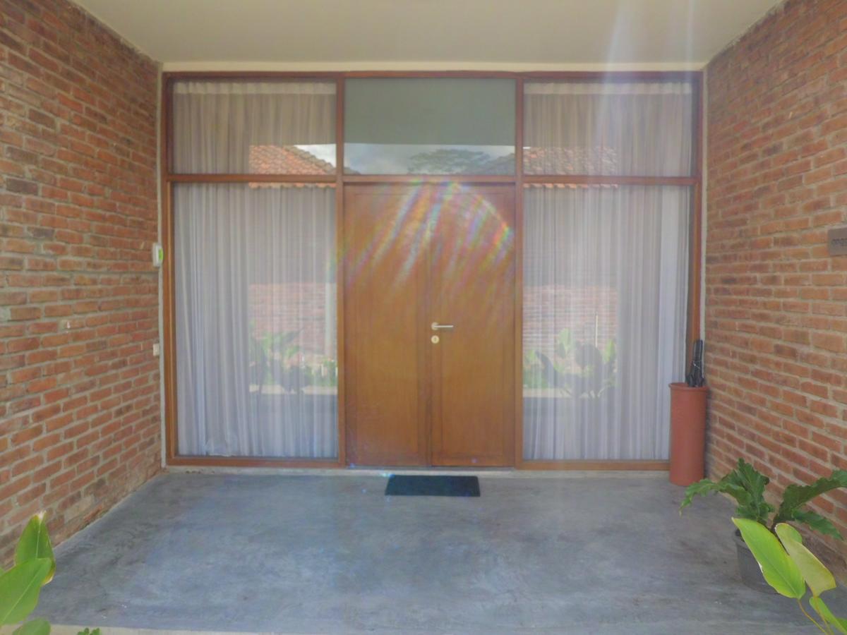Shankara Borobudur Hotel Magelang