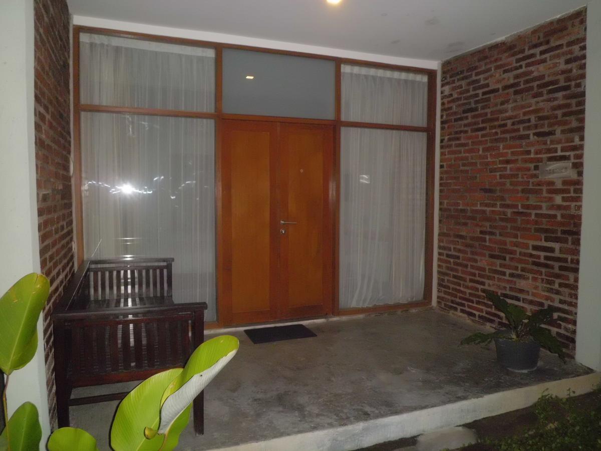 Shankara Borobudur 3* Magelang