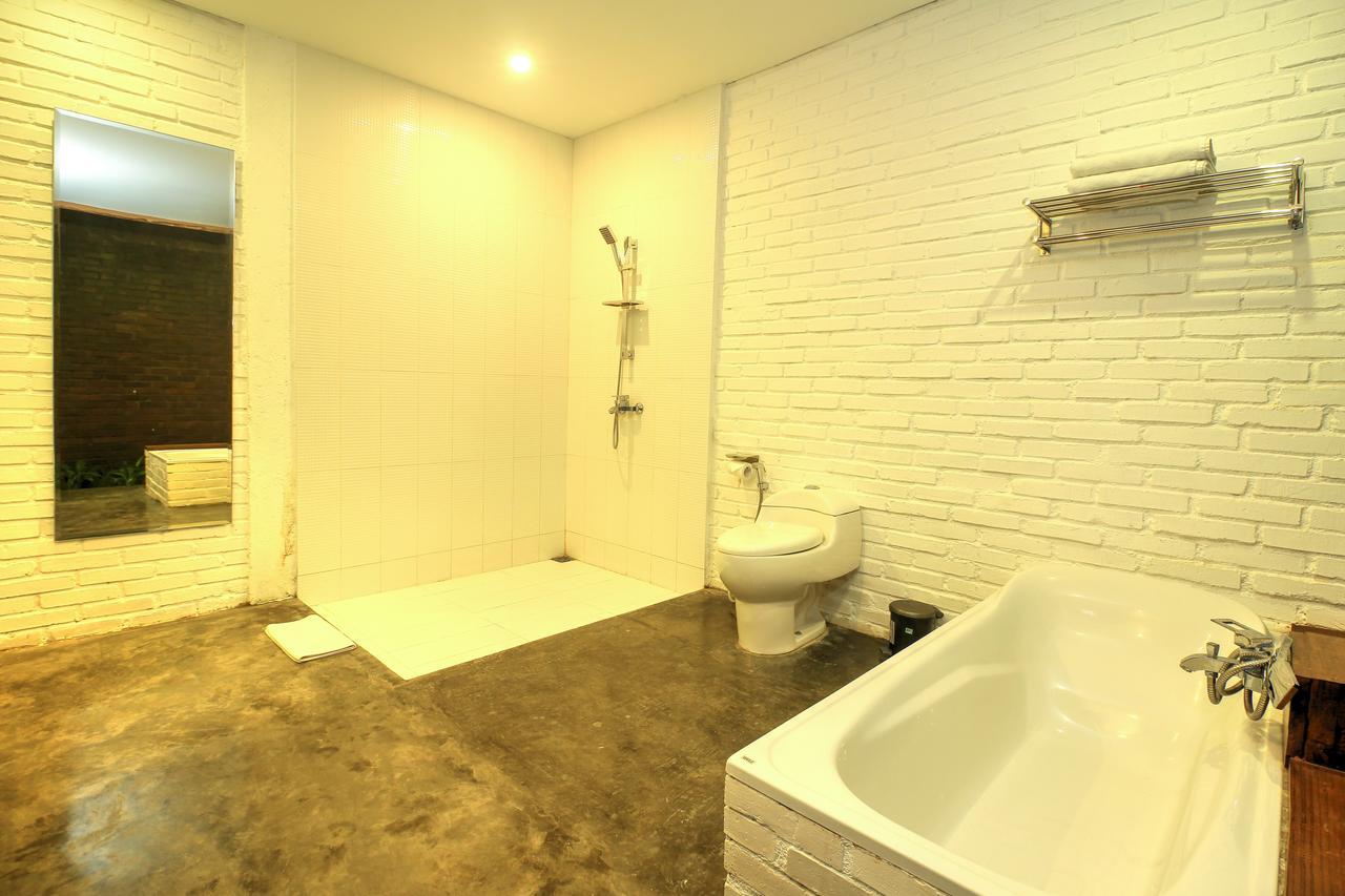 Hotel Shankara Borobudur Magelang