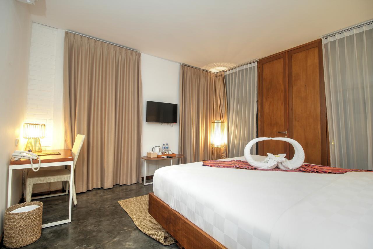 Shankara Borobudur 3* Magelang
