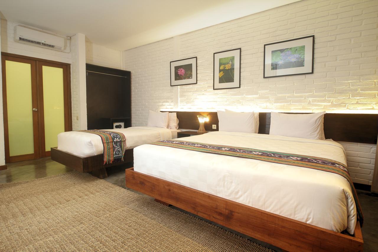 Shankara Borobudur 3*